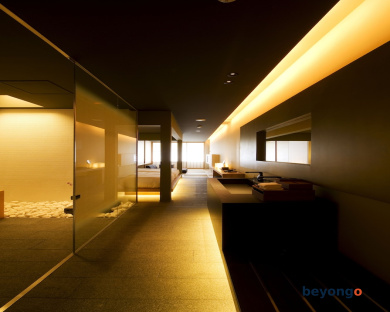 Hotel Kanra Kyoto 19