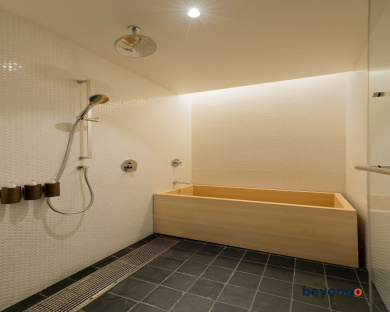 Hotel Kanra Kyoto 39