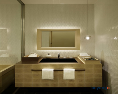 Hotel Kanra Kyoto 43