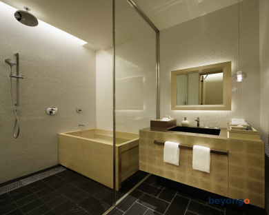 Hotel Kanra Kyoto 44