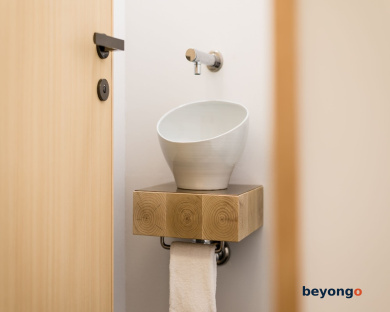 Hotel Kanra Kyoto 45