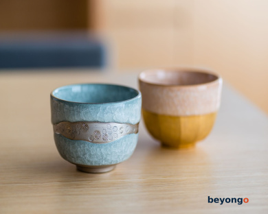 Hotel Kanra Kyoto 48