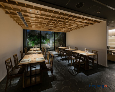 Hotel Kanra Kyoto 51