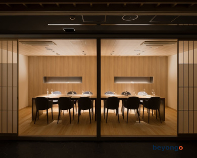 Hotel Kanra Kyoto 52
