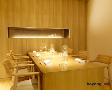 Hotel Kanra Kyoto 58
