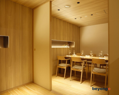 Hotel Kanra Kyoto 60