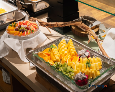 Hotel Kanra Kyoto 64