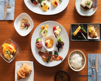 Hotel Kanra Kyoto 66