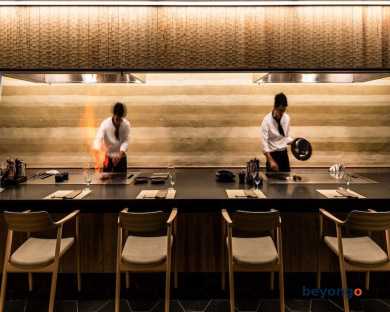 Hotel Kanra Kyoto 70