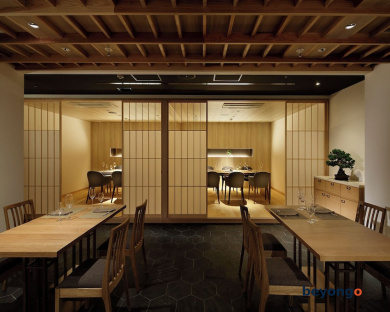 Hotel Kanra Kyoto 71