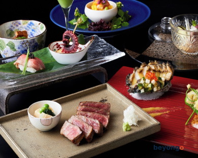 Hotel Kanra Kyoto 73