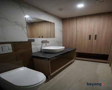 Hotel Krishna Inn 51