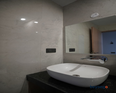 Hotel Krishna Inn 52