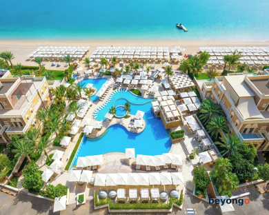 Hotel Local Dubai, Jumeirah Village Triangle, Autograph Collection 11