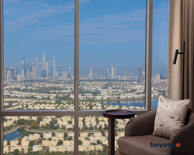 Hotel Local Dubai, Jumeirah Village Triangle, Autograph Collection 20