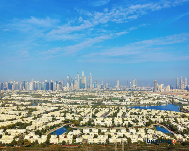 Hotel Local Dubai, Jumeirah Village Triangle, Autograph Collection 42