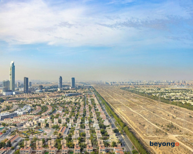Hotel Local Dubai, Jumeirah Village Triangle, Autograph Collection 43
