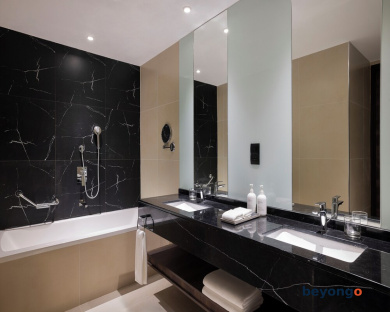 Hotel Local Dubai, Jumeirah Village Triangle, Autograph Collection 48