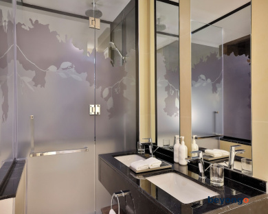 Hotel Local Dubai, Jumeirah Village Triangle, Autograph Collection 49