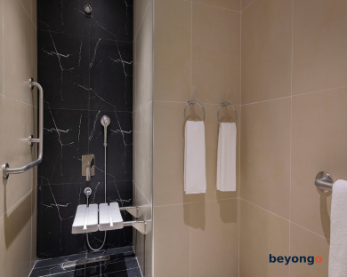 Hotel Local Dubai, Jumeirah Village Triangle, Autograph Collection 51