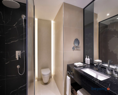 Hotel Local Dubai, Jumeirah Village Triangle, Autograph Collection 52