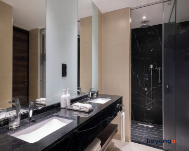 Hotel Local Dubai, Jumeirah Village Triangle, Autograph Collection 53