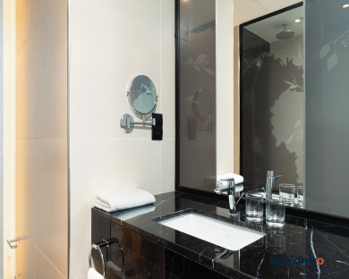 Hotel Local Dubai, Jumeirah Village Triangle, Autograph Collection 56