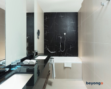 Hotel Local Dubai, Jumeirah Village Triangle, Autograph Collection 57