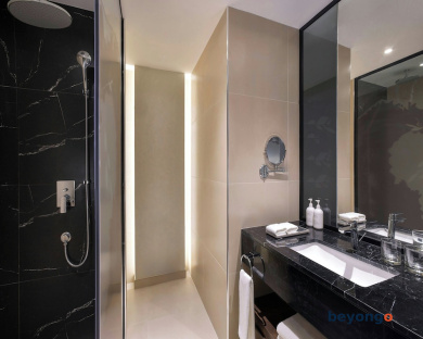 Hotel Local Dubai, Jumeirah Village Triangle, Autograph Collection 58