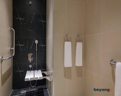 Hotel Local Dubai, Jumeirah Village Triangle, Autograph Collection 59
