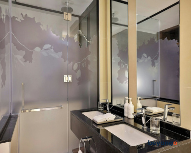 Hotel Local Dubai, Jumeirah Village Triangle, Autograph Collection 60