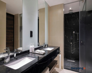 Hotel Local Dubai, Jumeirah Village Triangle, Autograph Collection 61