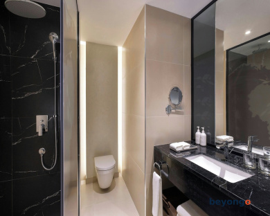 Hotel Local Dubai, Jumeirah Village Triangle, Autograph Collection 64
