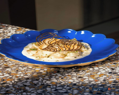 Hotel Local Dubai, Jumeirah Village Triangle, Autograph Collection 77