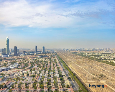 Hotel Local Dubai, Jumeirah Village Triangle, Autograph Collection 90