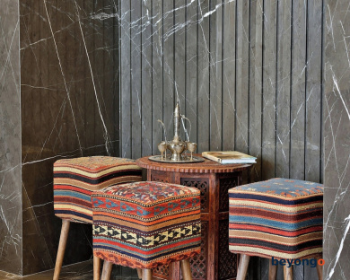 Hotel Local Dubai, Jumeirah Village Triangle, Autograph Collection 96