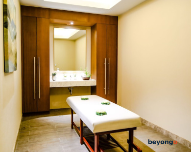 Hotel Lucky Chinatown Binondo Manila 12