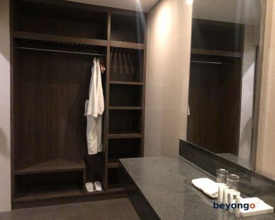 Hotel Lucky Chinatown Binondo Manila 39