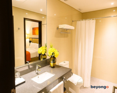 Hotel Lucky Chinatown Binondo Manila 45