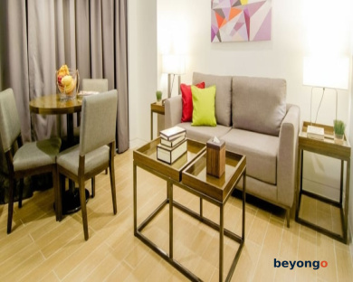 Hotel Lucky Chinatown Binondo Manila 52