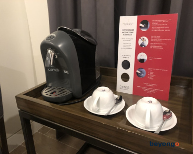 Hotel Lucky Chinatown Binondo Manila 61