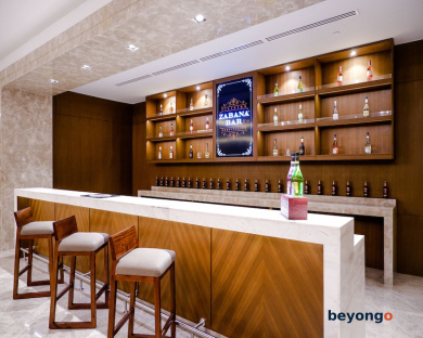 Hotel Lucky Chinatown Binondo Manila 62