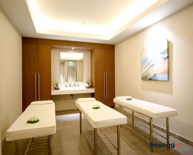 Hotel Lucky Chinatown Binondo Manila 9