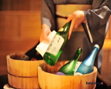 Hotel Metropolitan Edmont Tokyo 52