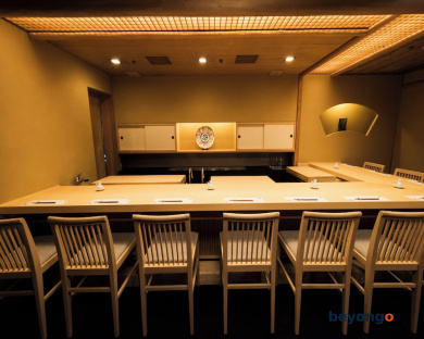 Hotel Metropolitan Edmont Tokyo 68