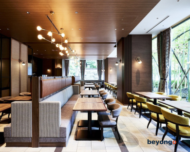 Hotel Metropolitan Tokyo Ikebukuro 103