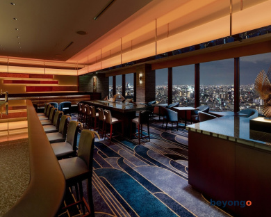 Hotel Metropolitan Tokyo Ikebukuro 106