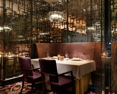 Hotel Metropolitan Tokyo Ikebukuro 109