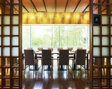 Hotel Metropolitan Tokyo Ikebukuro 116