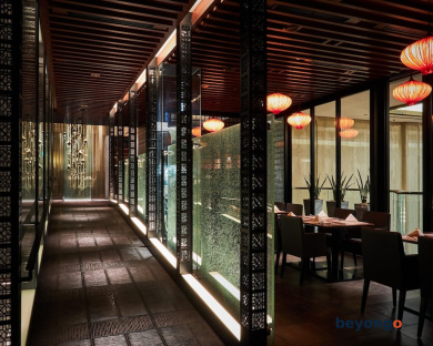Hotel Metropolitan Tokyo Ikebukuro 117